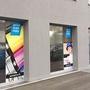 AZRepro Standort Solothurn - Druckshop - Druckerei - Grossformate Druck - Werbetechnik - Copyshop - Copy Quick - Digitaldruck - Pixartprinting - Plotter - Wir machen Druck - Digital Printing - Graphic Prints - CAD Planplot - CAD - CAD Service - AZHMail -