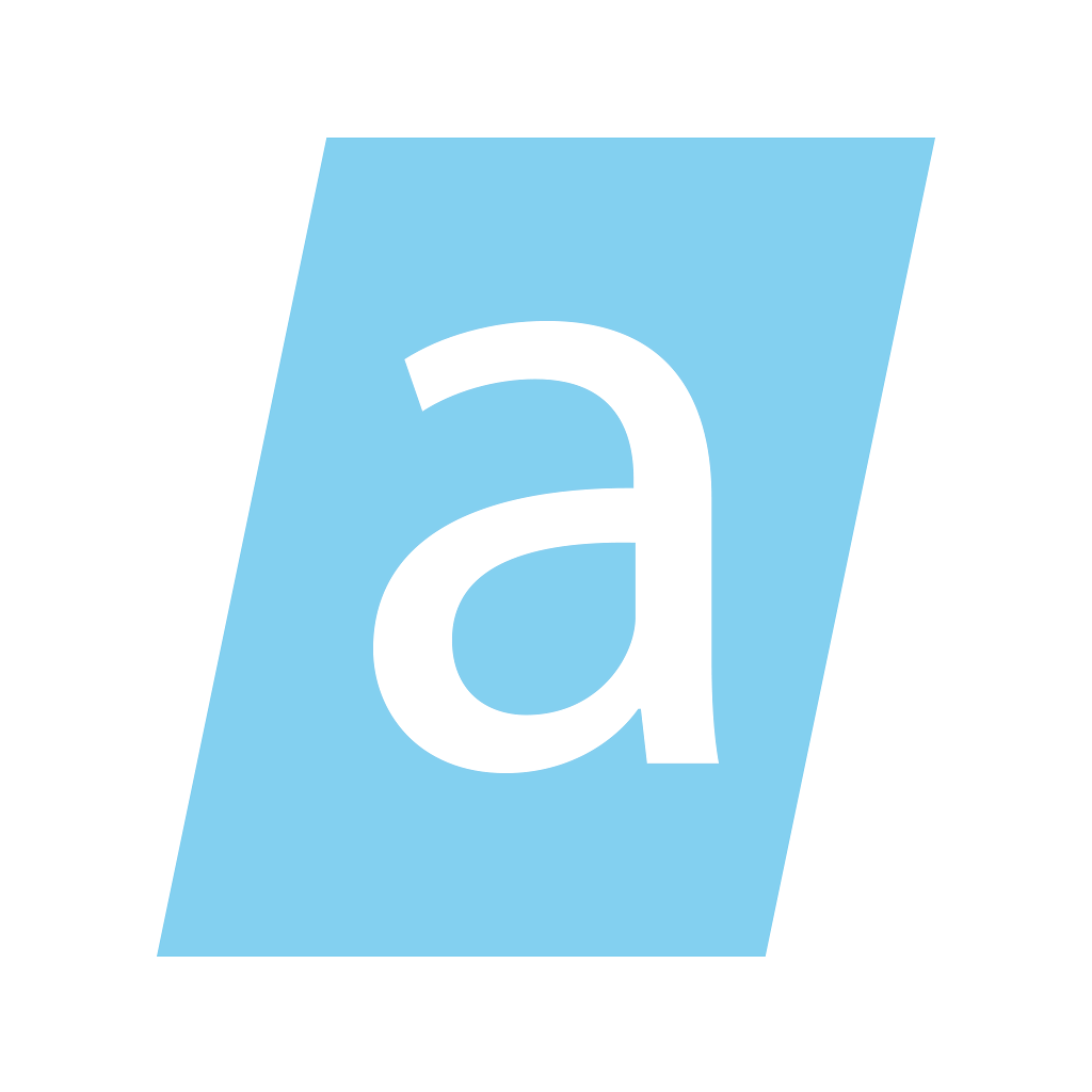 APG Freiformat
